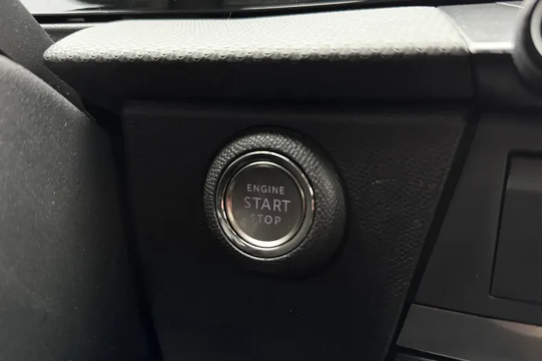 Opel Astra din 2023 cu 84.000 km - oferta OPE148556 - foto 26