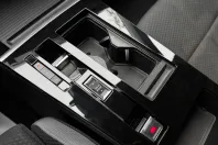 Opel Astra din 2023 cu 84.000 km - oferta OPE148556 - foto 27