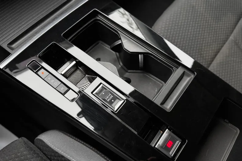 Opel Astra din 2023 cu 84.000 km - oferta OPE148556 - foto 27