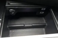 Opel Astra din 2023 cu 84.000 km - oferta OPE148556 - foto 28