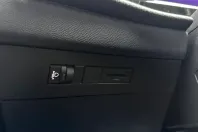 Opel Astra din 2023 cu 84.000 km - oferta OPE148556 - foto 29