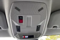 Opel Astra din 2023 cu 84.000 km - oferta OPE148556 - foto 30