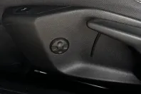 Opel Astra din 2023 cu 84.000 km - oferta OPE148556 - foto 31