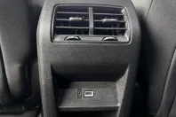 Opel Astra din 2023 cu 84.000 km - oferta OPE148556 - foto 33