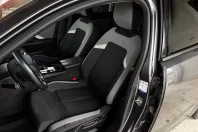 Opel Astra din 2023 cu 84.000 km - oferta OPE148556 - foto 34