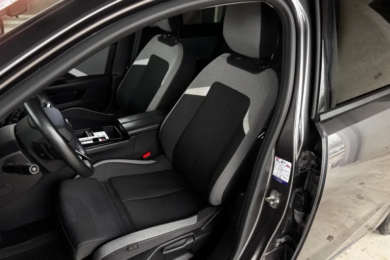 Opel Astra din 2023 cu 84.000 km - oferta OPE148556 - foto 34