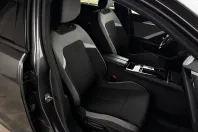 Opel Astra din 2023 cu 84.000 km - oferta OPE148556 - foto 35