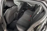 Opel Astra din 2023 cu 84.000 km - oferta OPE148556 - foto 36