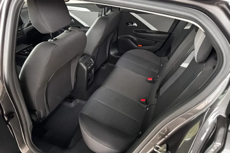 Opel Astra din 2023 cu 84.000 km - oferta OPE148556 - foto 36