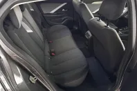 Opel Astra din 2023 cu 84.000 km - oferta OPE148556 - foto 37