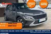 Hyundai KONA din 2023 cu 179.000 km - oferta HYU148557 - foto 1