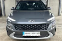 Hyundai KONA din 2023 cu 179.000 km - oferta HYU148557 - foto 2