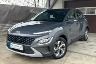 Hyundai KONA din 2023 cu 179.000 km - oferta HYU148557 - foto 3