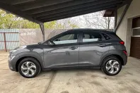 Hyundai KONA din 2023 cu 179.000 km - oferta HYU148557 - foto 5