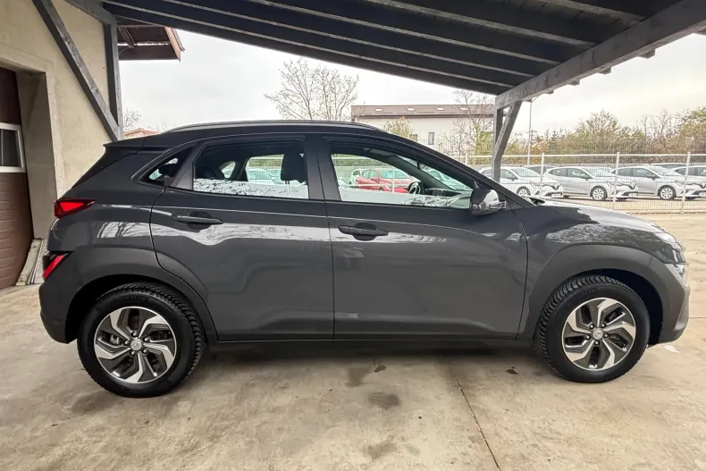 Hyundai KONA din 2023 cu 179.000 km - oferta HYU148557 - foto 6