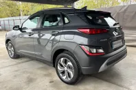 Hyundai KONA din 2023 cu 179.000 km - oferta HYU148557 - foto 7