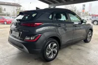 Hyundai KONA din 2023 cu 179.000 km - oferta HYU148557 - foto 8