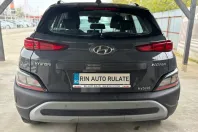 Hyundai KONA din 2023 cu 179.000 km - oferta HYU148557 - foto 9