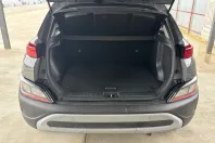 Hyundai KONA din 2023 cu 179.000 km - oferta HYU148557 - foto 10