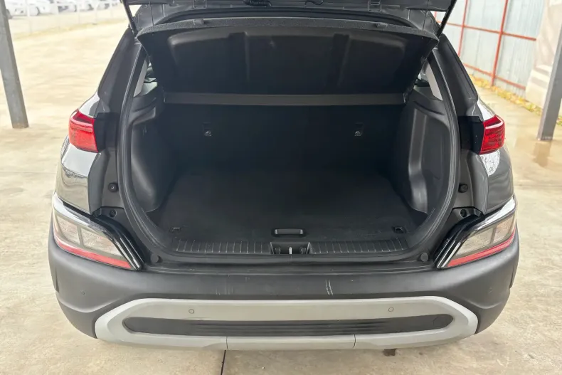 Hyundai KONA din 2023 cu 179.000 km - oferta HYU148557 - foto 10