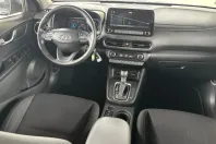 Hyundai KONA din 2023 cu 179.000 km - oferta HYU148557 - foto 12