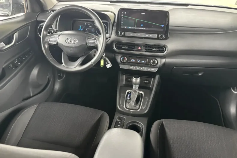 Hyundai KONA din 2023 cu 179.000 km - oferta HYU148557 - foto 12