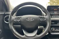 Hyundai KONA din 2023 cu 179.000 km - oferta HYU148557 - foto 13