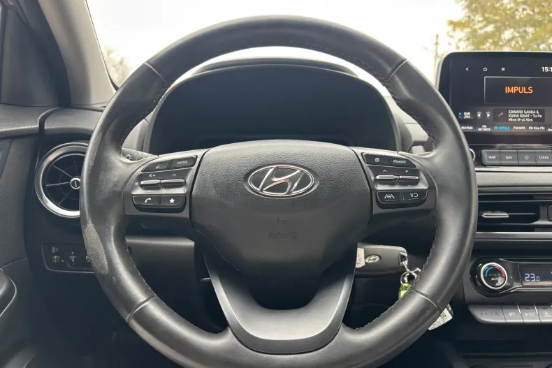 Hyundai KONA din 2023 cu 179.000 km - oferta HYU148557 - foto 13