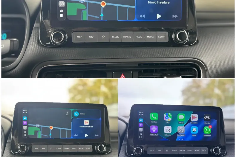 Hyundai KONA din 2023 cu 179.000 km - oferta HYU148557 - foto 15