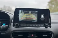 Hyundai KONA din 2023 cu 179.000 km - oferta HYU148557 - foto 16