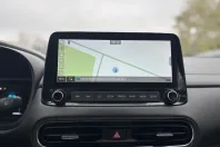 Hyundai KONA din 2023 cu 179.000 km - oferta HYU148557 - foto 17