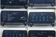 Hyundai KONA din 2023 cu 179.000 km - oferta HYU148557 - foto 18