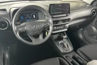 Hyundai KONA din 2023 cu 179.000 km - oferta HYU148557 - foto 19