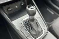 Hyundai KONA din 2023 cu 179.000 km - oferta HYU148557 - foto 20