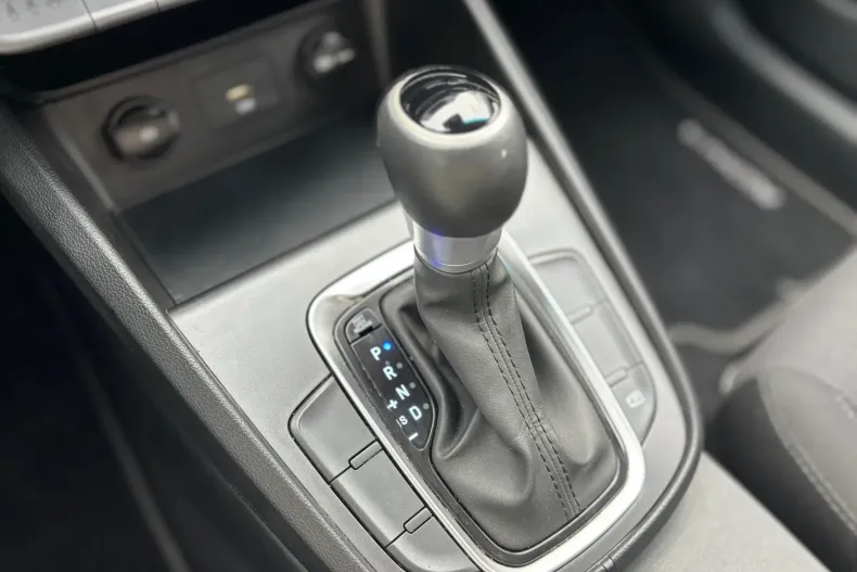 Hyundai KONA din 2023 cu 179.000 km - oferta HYU148557 - foto 20