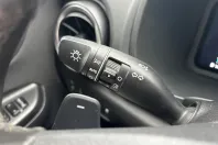 Hyundai KONA din 2023 cu 179.000 km - oferta HYU148557 - foto 21