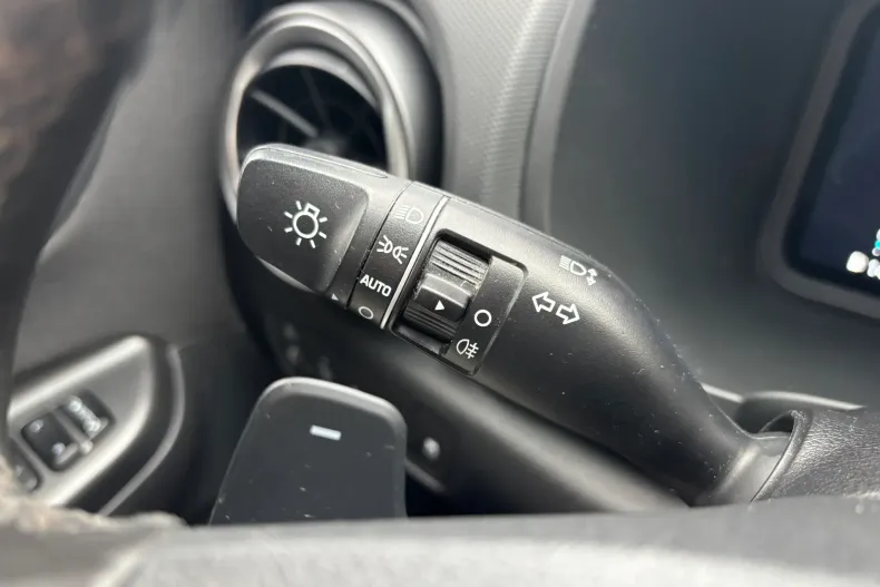 Hyundai KONA din 2023 cu 179.000 km - oferta HYU148557 - foto 21