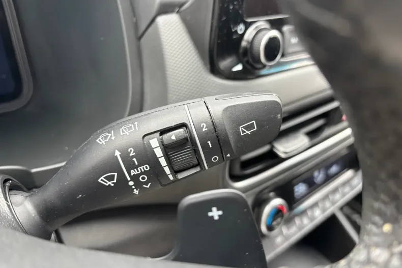 Hyundai KONA din 2023 cu 179.000 km - oferta HYU148557 - foto 22