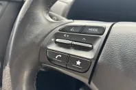 Hyundai KONA din 2023 cu 179.000 km - oferta HYU148557 - foto 23