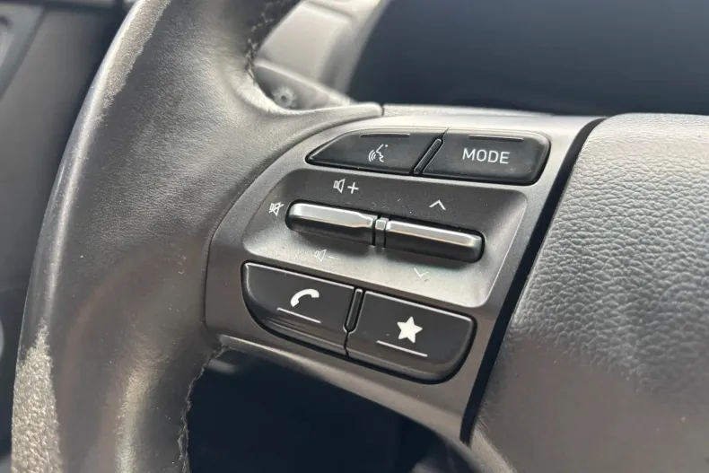 Hyundai KONA din 2023 cu 179.000 km - oferta HYU148557 - foto 23