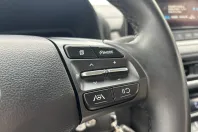 Hyundai KONA din 2023 cu 179.000 km - oferta HYU148557 - foto 24