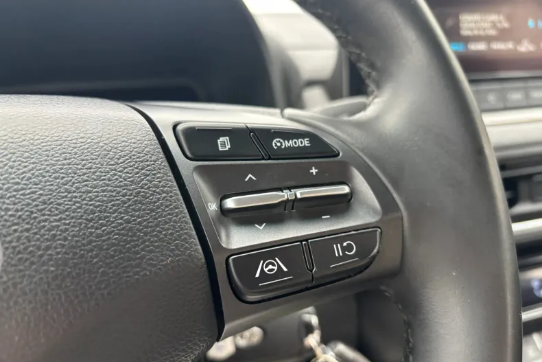 Hyundai KONA din 2023 cu 179.000 km - oferta HYU148557 - foto 24