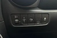 Hyundai KONA din 2023 cu 179.000 km - oferta HYU148557 - foto 25