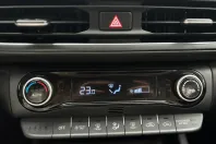 Hyundai KONA din 2023 cu 179.000 km - oferta HYU148557 - foto 27