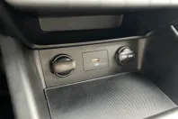 Hyundai KONA din 2023 cu 179.000 km - oferta HYU148557 - foto 28