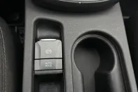 Hyundai KONA din 2023 cu 179.000 km - oferta HYU148557 - foto 29