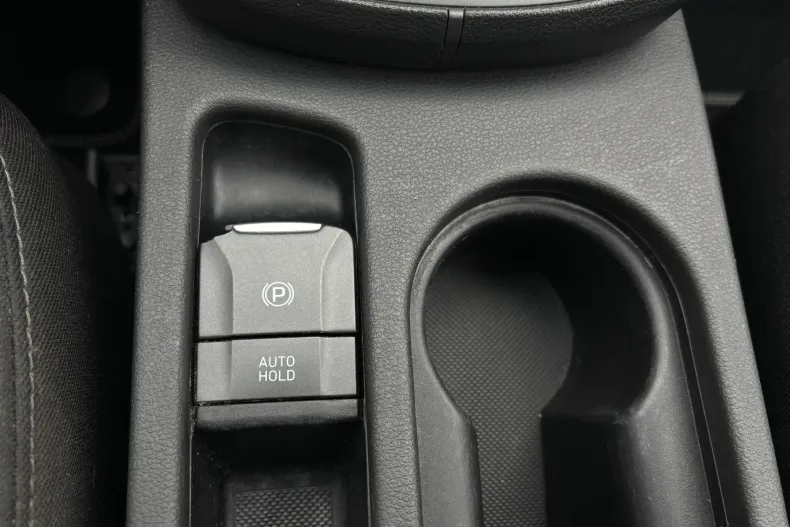 Hyundai KONA din 2023 cu 179.000 km - oferta HYU148557 - foto 29