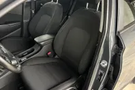 Hyundai KONA din 2023 cu 179.000 km - oferta HYU148557 - foto 30