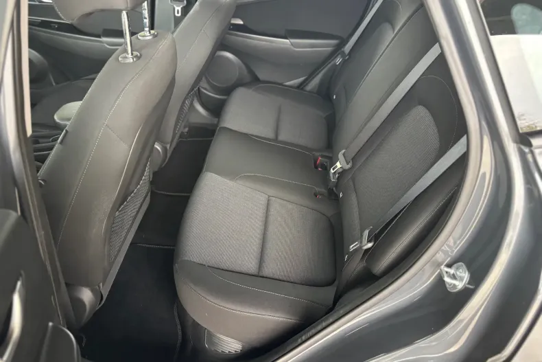 Hyundai KONA din 2023 cu 179.000 km - oferta HYU148557 - foto 31