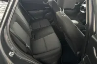 Hyundai KONA din 2023 cu 179.000 km - oferta HYU148557 - foto 32